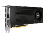 MSI GeForce GTX960 2048MB 128bit - 228587 - zdjęcie 3